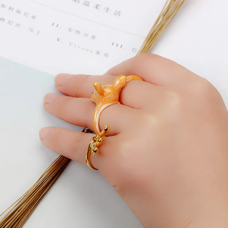 7C0246 (17)