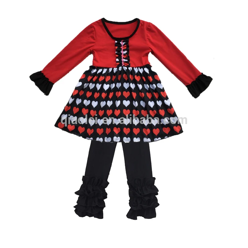women clothing deals online usa women clothing deals online usa