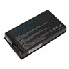 Nuevo A32-A8 batería de portátil para Asus A8 A8A A8Dc A8E A8F A8Fm A8H A8He A8J A8Ja A8Jc A8Je A8Jm A8Jn A8Jp A8Jr A8Js A8Jv A8Z N80 ► Foto 3/3