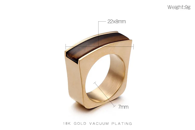 KR46019-K