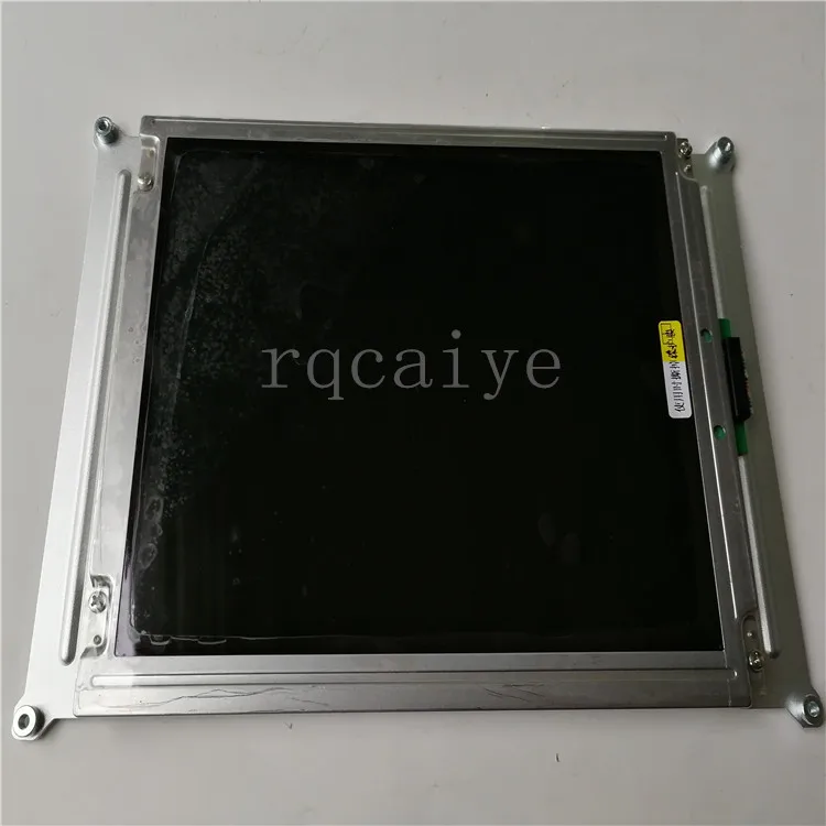 CD102 SM102 TFT Display SM102 CD102 SM74 CP Tronic Display MV 036 387 00 785 0353 2