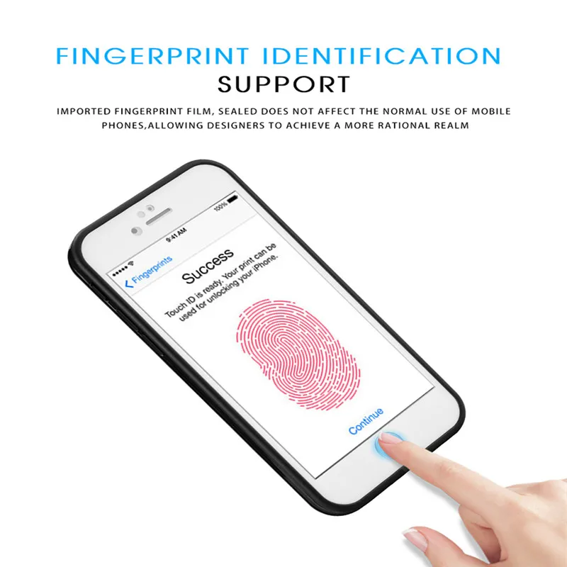 360 مختومة IP68 للماء حقيبة لهاتف أي فون Xs ماكس Xs Xr حالة تحت الماء الغوص لينة غطاء من البولي يوريثان الحراري ل فون 5 5 s SE 6 6 s 7 8 زائد
