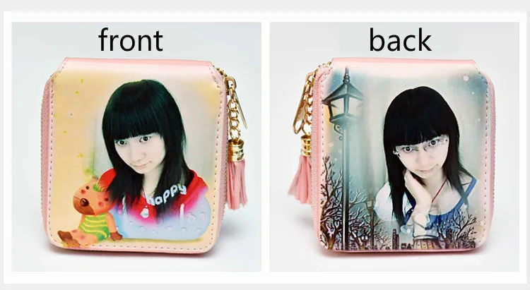 pic_009_meitu_256