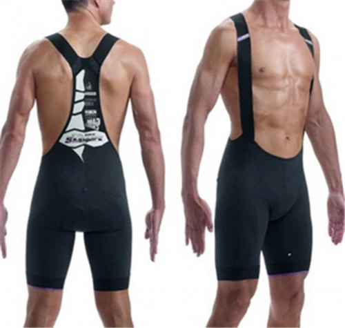 assos wear