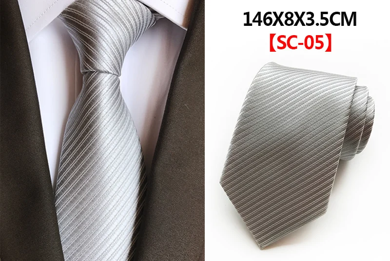 SC05
