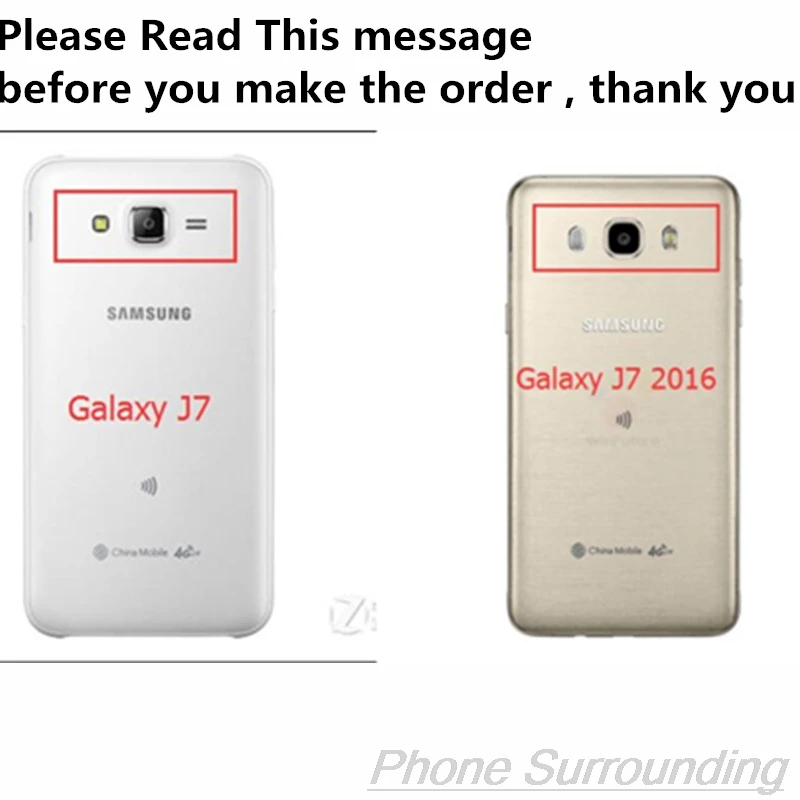 Для fundas Galaxy J7, высокое качество, откидная крышка, Магнитная кобура, ПУ кожа, чехол для телефона, для Samsung Galaxy J7 J710F J700