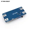 Módulo de fuente de alimentación para Arduino, convertidor de aumento de DC-DC MT3608, Boost Step Board, salida máxima de 28V, 2A, 1 Uds. ► Foto 3/6