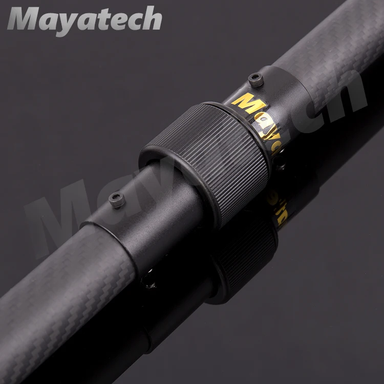 手旋折叠件 (12)