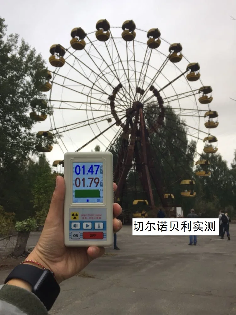 TB2av0nc2BNTKJjy1zdXXaScpXa_!!121338389