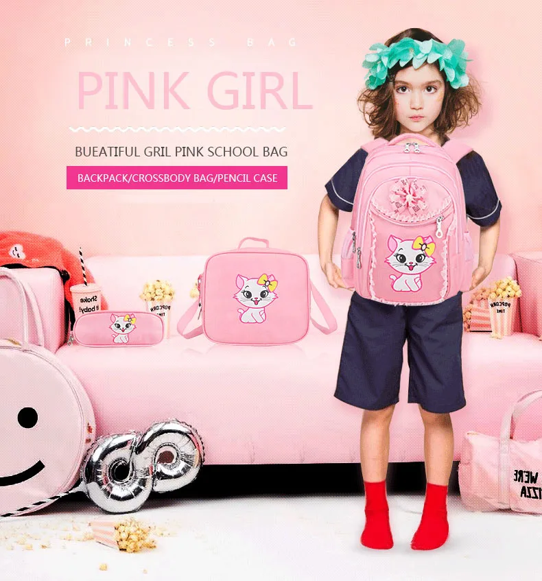 HTB1NX0HSVXXXXXIapXXq6xXFXXXz