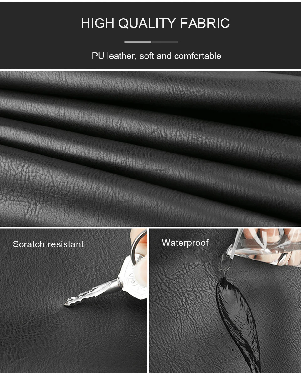 PU-Leather-Men-Backpack-17''-Laptop-Male-Backpacks-Waterproof-Women-Bagpack-Travel-USB-Charging-Backpacking-Student-Notebook-Bag_04