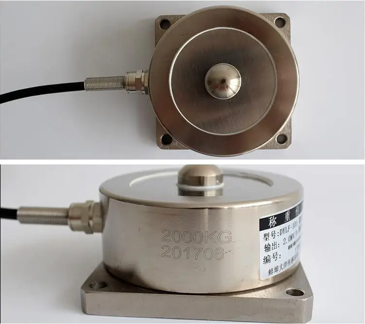 DYLF-101-5