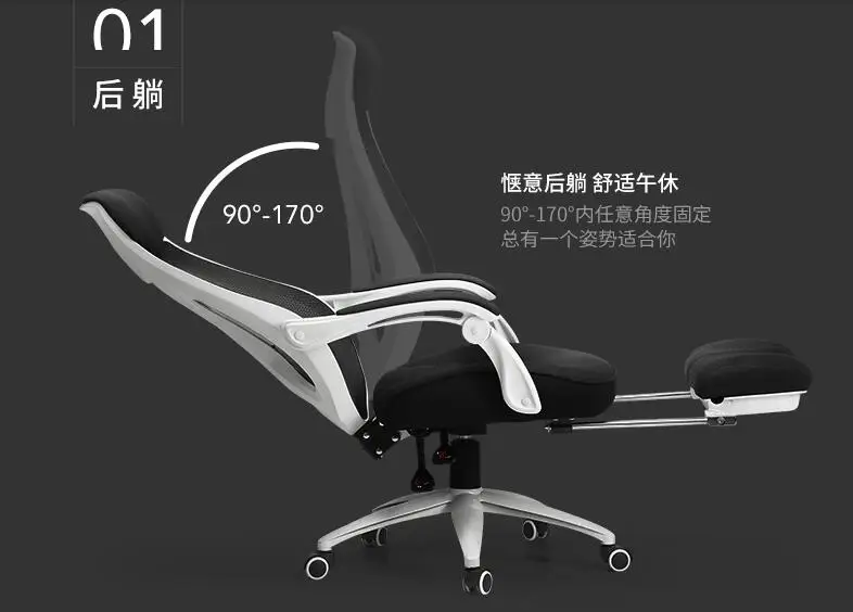 QQ20180317231851