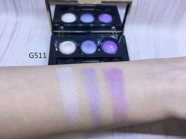 Brand-GUERNISS-Eye-Shadow-Powder-Cosmetic-Makeup-Palette-Shining-Bright-Glitter-3-Colors-Set.jpg_640x640