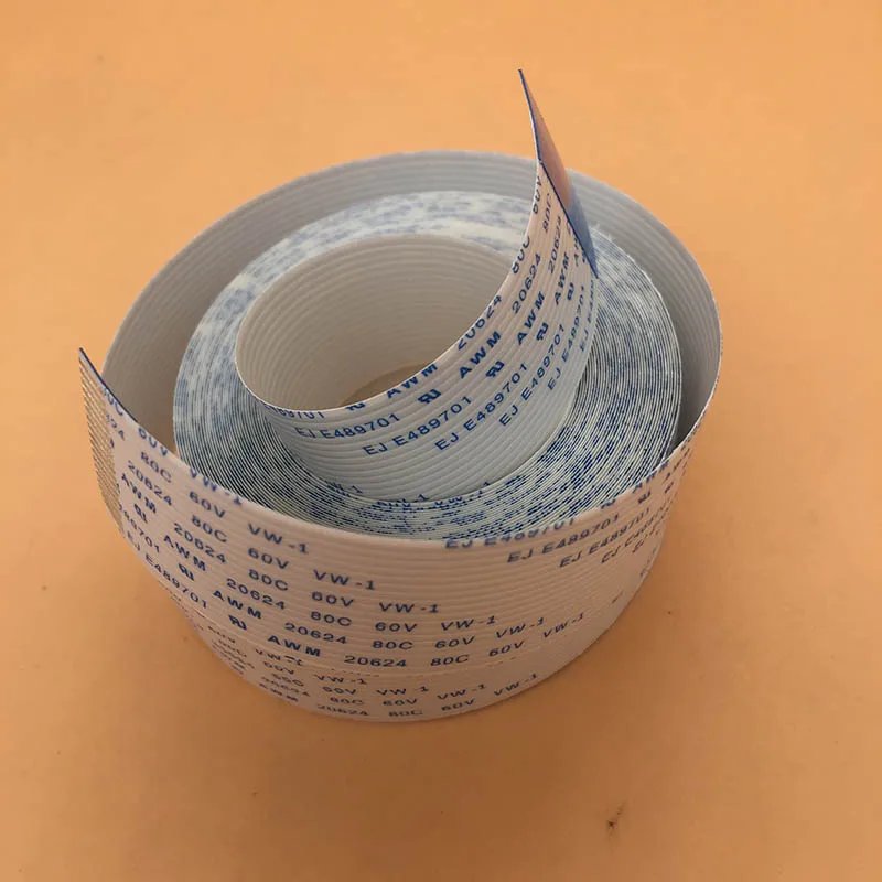 14 16 18 cable6