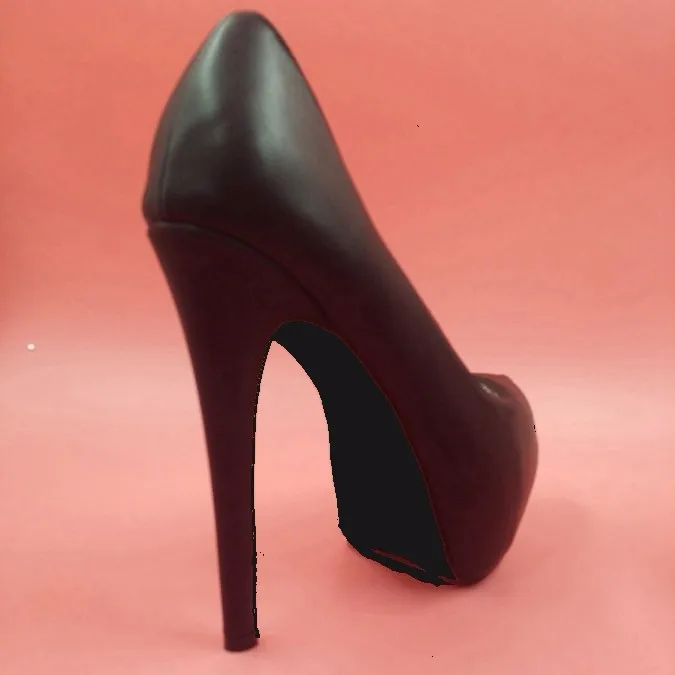 HTB1h6bNKXXXXXX7XFXXq6xXFXXX5