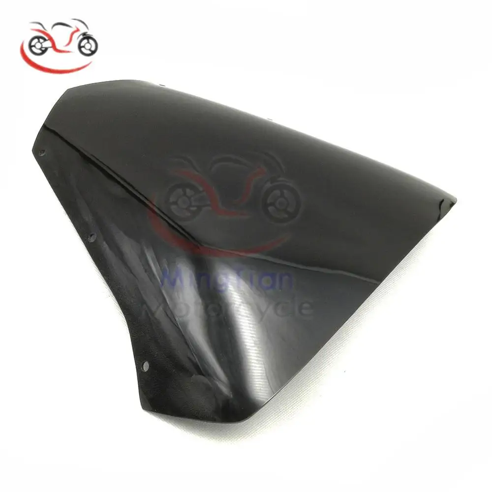 Ветровое стекло Ariflow для Yamaha FZ6 FAZER S2 2007 2009 2010 07 10|windshield windscreen|windscreen windshieldwindshield deflector
