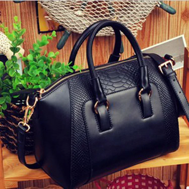 Buy Free shipping 2014 New Fashion Luxury women's