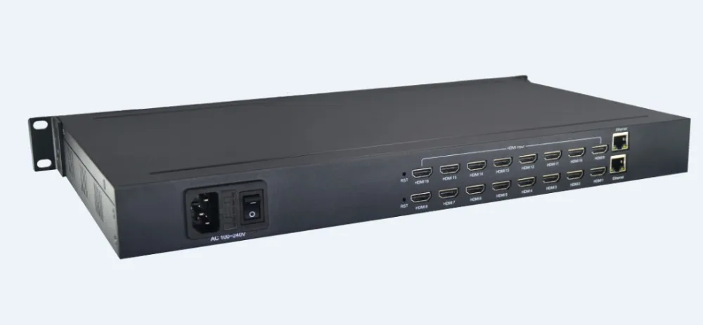 h264 hdmi 8 in 1