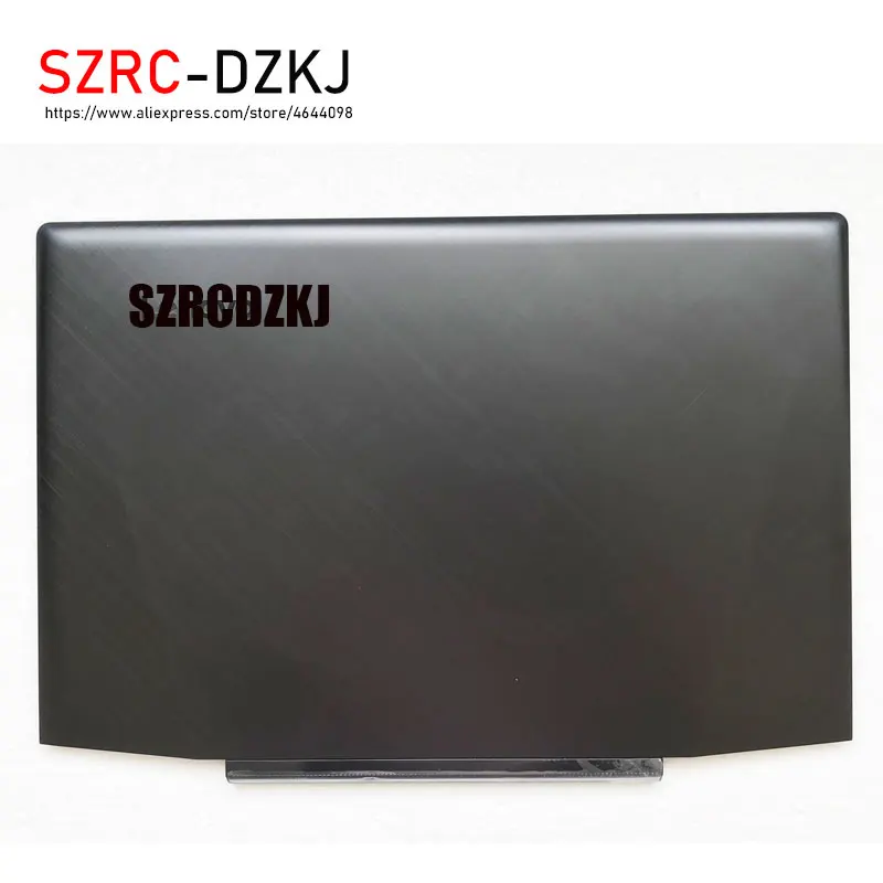 Y700