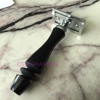 

CSB Double Edge Razor Barber Shop Hair Salon Tool