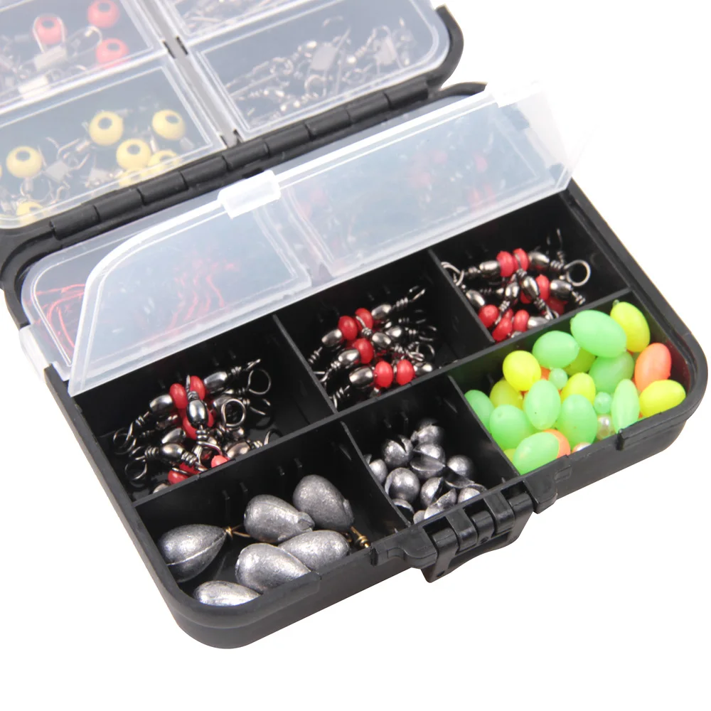 https://ae01.alicdn.com/kf/HTB1zaCybaL7gK0jSZFBq6xZZpXat/165Pcs-Fishing-Accessories-Kit-With-Fishing-Swivels-Hooks-Sinker-Weights-Slides-Beans-Float-Bobbers-Carp-Fishing.jpg