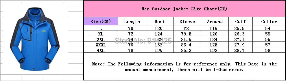 Men Size.jpg
