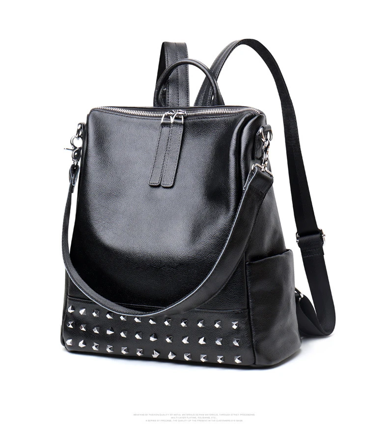 women backpack5