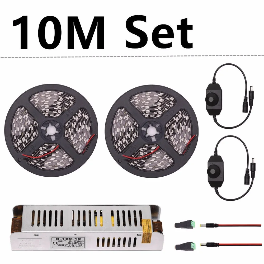10m  __