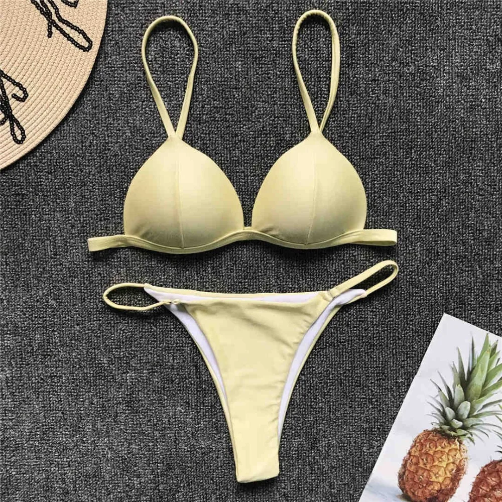 9129-25-Yellow-SML
