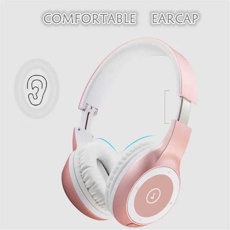 Headphone 17