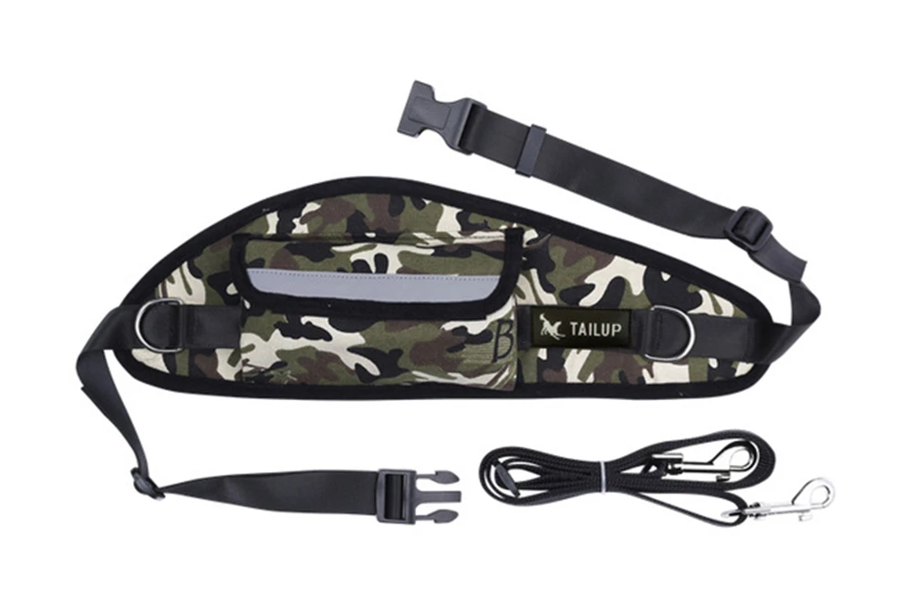 dog carrier py0001-30