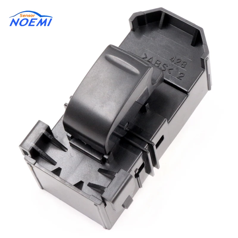 Кнопка управления стеклоподъемником YAOPEI 84810 60050 для Toyota Land Cruiser 100 1998