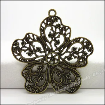 Изображение товара 0