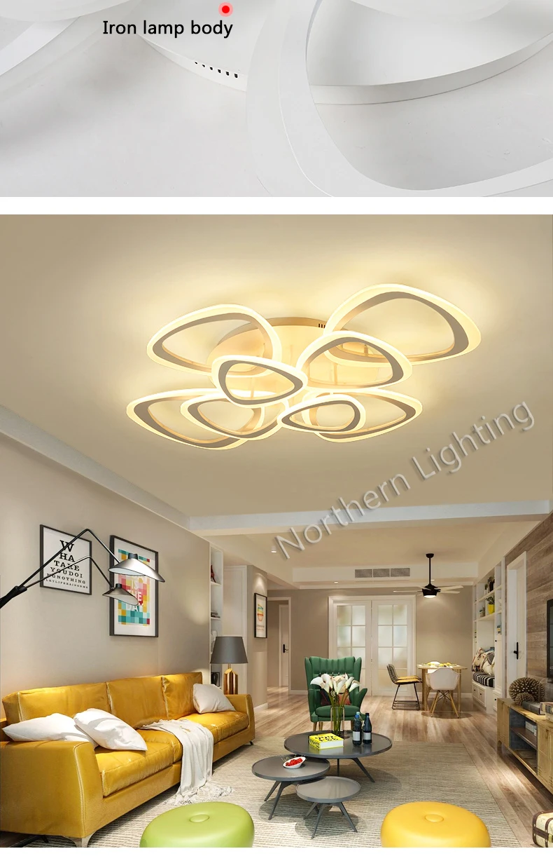 LED-tmall_10