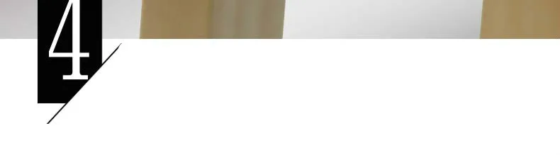 Ящик мольберт для художественной краски эскиз Caballete Pintura масляная краска открытый эскиз мольберт Caballete Pintura товары для рукоделия для художника