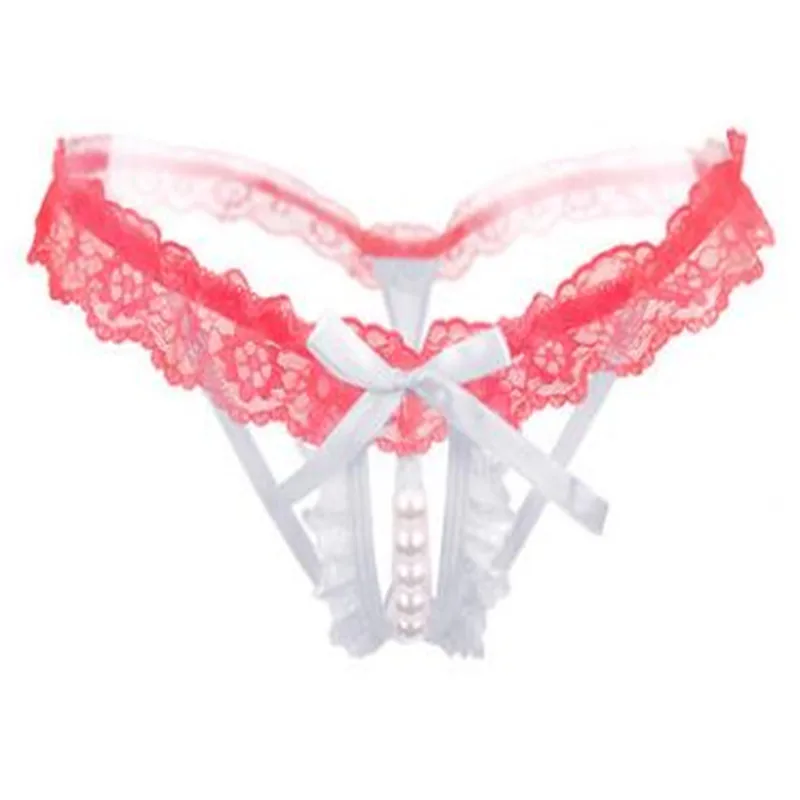 Exotic Apparel Exotic Pants sexy lingerie set sex products sex toys Playsuits & Bodysuits intimates