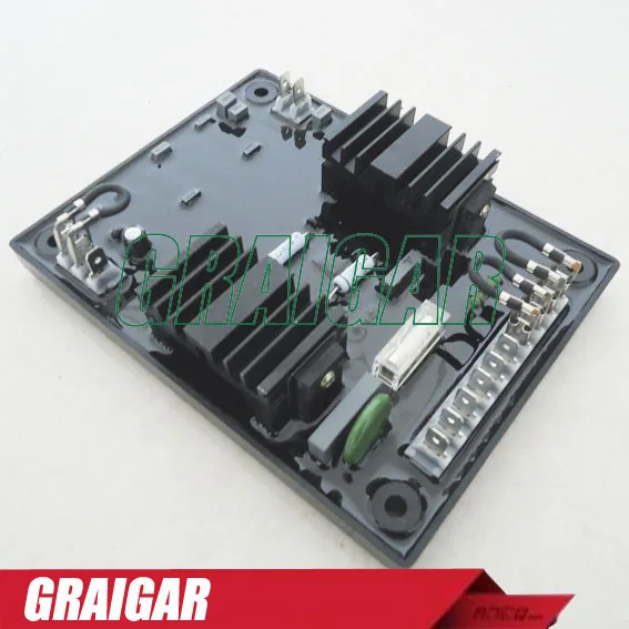 

Wholesale AVR WT2 AVR WT-2 Free Shipping