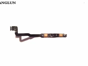 

JIANGLUN Microphone Mic Flex Cable 821-1749-A For Apple A1466 2013 2014 2015