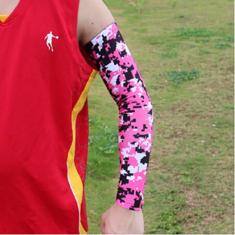 Singl ��ũ �� ���� ���� ����Ŭ�� ������ ������ ������ ������ ī�� �� ������ ����Ʈ ������