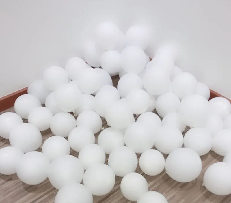 QQ20180804141608_