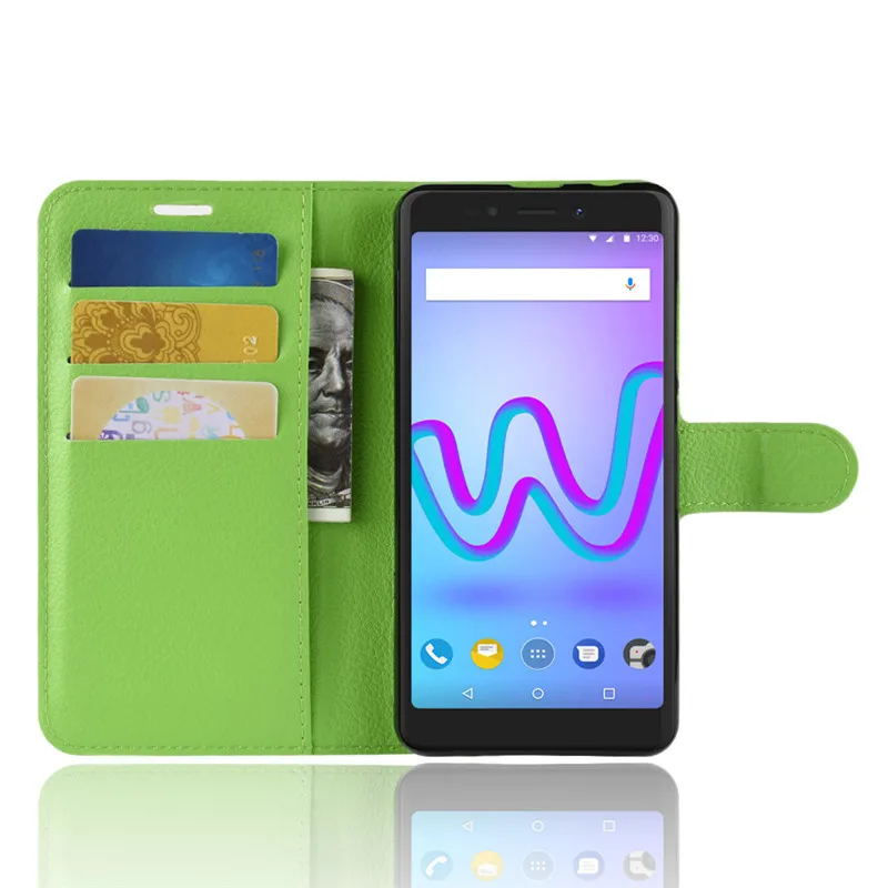 Wiko Jerry 3 (43)