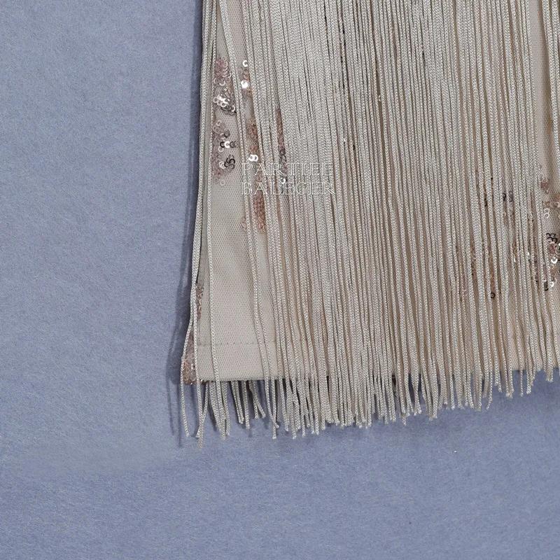 HL5725 BEIGE9