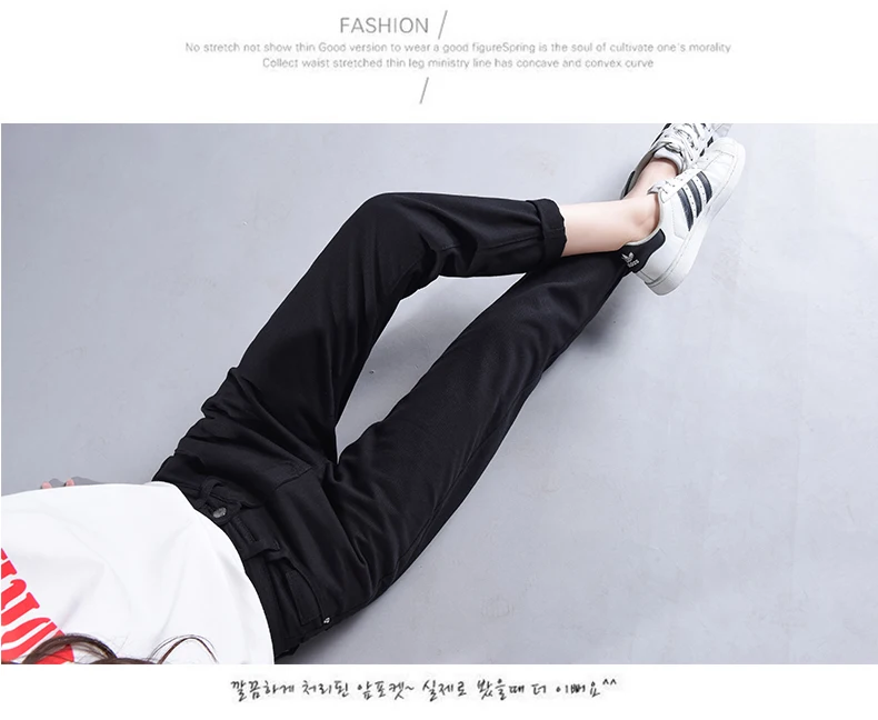 0_21_2282591594321587751