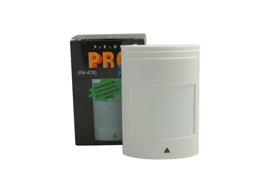 HTB1lBqyRXXXXXXwXpXXq6xXFXXXD