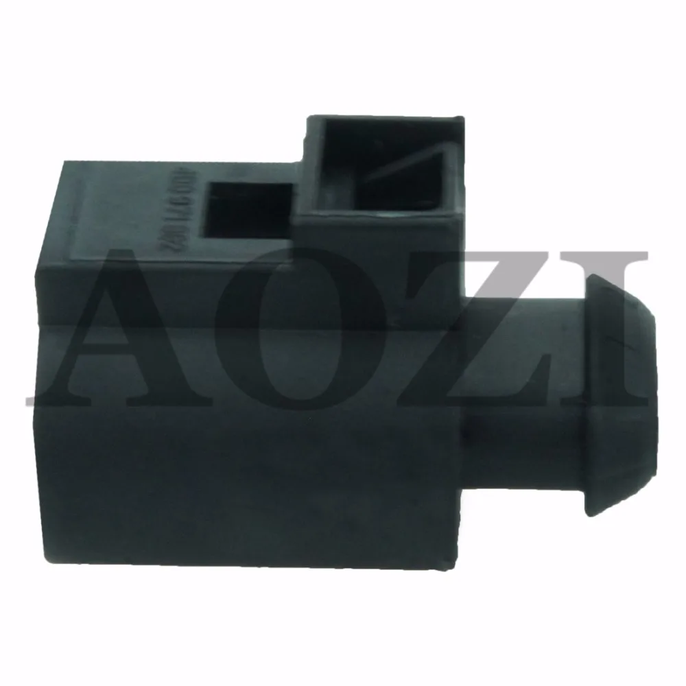 DJ7025B-3D5-21_4