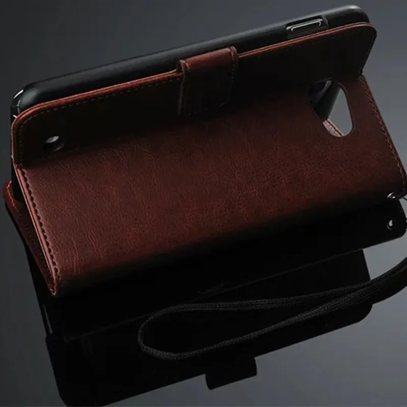 Оригинальный чехол GNMN для Samsung Galaxy Note I9220 кобура телефона N7000 раскладушка|for samsung