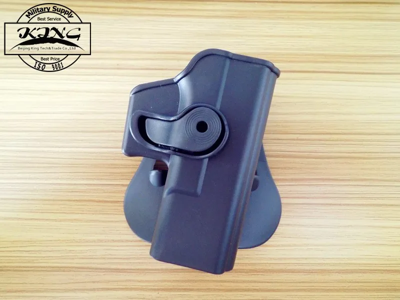 imi glock04