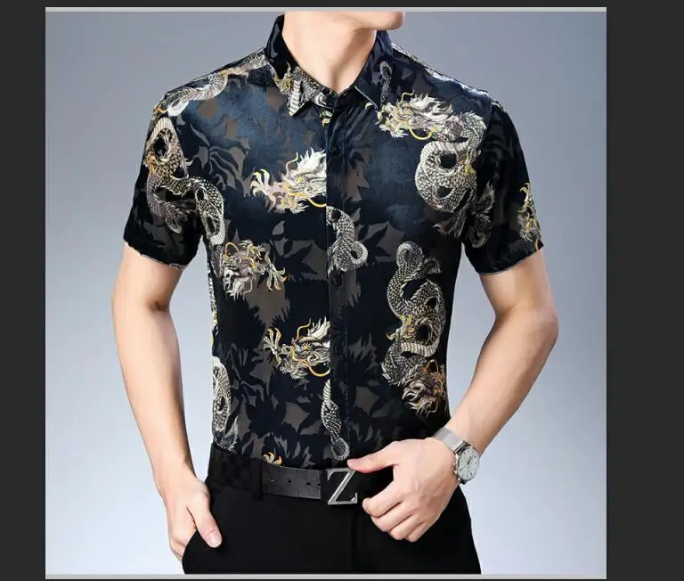 QQ20190401104506
