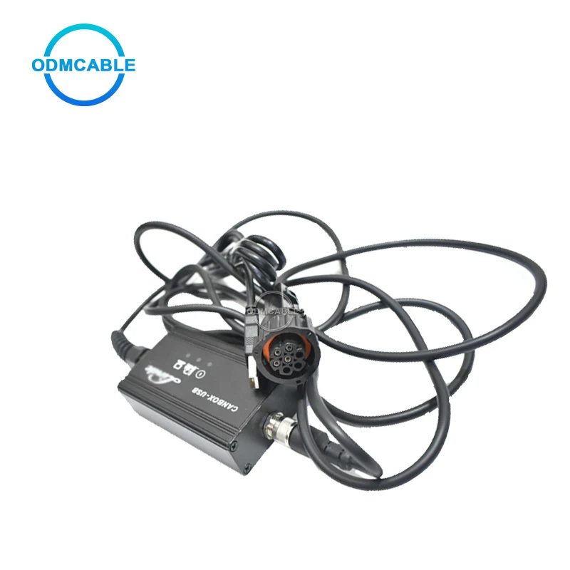 linde53